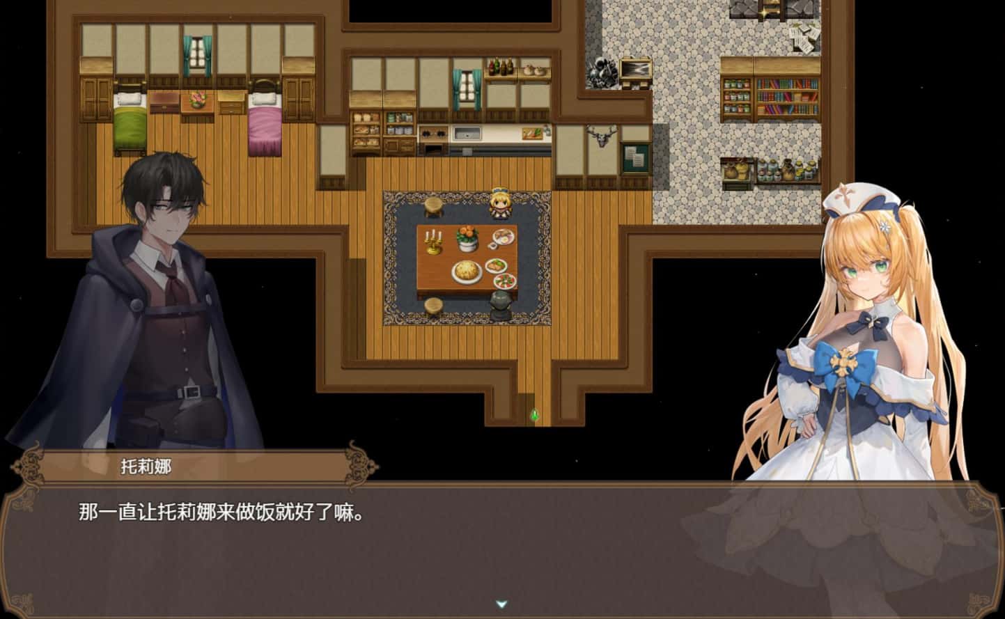 视觉数据3