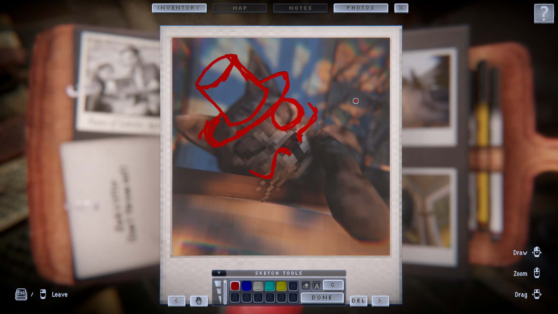 游戏截图4